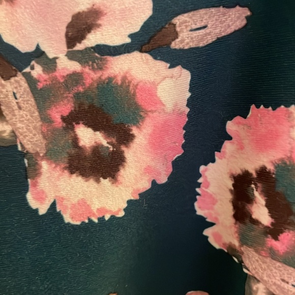 2 pair of Fabletics leggings - Picture 6 of 6